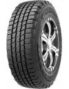 Летняя шина Petlas Explero PT421 215/80R15 102S icon