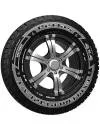 Летняя шина Petlas Explero PT421 265/65R17 116S icon 2