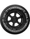 Летняя шина Petlas Explero PT421 265/65R17 116S icon 3