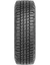 Летняя шина Petlas Explero PT421 265/65R17 116S icon 4