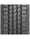 Летняя шина Petlas Explero PT421 265/65R17 116S icon 5