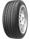 Летняя шина Petlas Explero PT431 215/55R18 95H icon