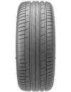 Летняя шина Petlas Explero PT431 275/45R20 110W icon 2