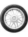 Летняя шина Petlas Explero PT431 275/45R20 110W icon 3