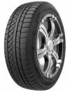 Зимняя шина Petlas Explero W671 215/55R18 95H icon