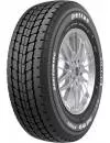 Всесезонная шина Petlas Full Grip PT925 185/75R16C 104/102R icon