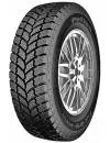 Зимняя шина Petlas Full Grip PT935 185/75R16C 104/102R icon