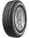 Летняя шина Petlas Full Power PT825 Plus 185/75R16C 104/102R icon