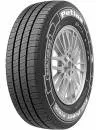 Летняя шина Petlas Full Power PT835 215/65R16C 109/107T icon