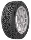 Зимняя шина Petlas Glacier W661 185/60R15 88T icon