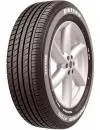 Летняя шина Petlas Imperium PT515 185/55R15 93V icon