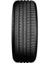 Летняя шина Petlas Imperium PT515 215/45R17 91W фото 2