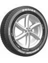 Летняя шина Petlas Imperium PT515 215/45R17 91W фото 3