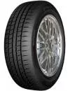 Всесезонная шина Petlas Imperium PT535 185/60R15 84H icon