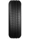 Всесезонная шина Petlas Imperium PT535 205/55R16 91H icon 2