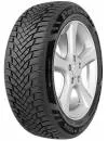 Всесезонная шина Petlas MultiAction PT565 205/55R16 94V icon