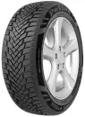 Всесезонная шина Petlas MultiAction PT565 215/65R16 102V icon