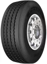 Всесезонная шина Petlas NZ300 385/55R22.5 160K icon