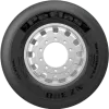 Всесезонная шина Petlas NZ300 385/55R22.5 160K icon 3