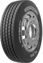 Всесезонная шина Petlas NZ305 235/75R17.5 143/141J icon