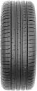 Летняя шина Petlas Prestige Sport 225/45R17 91W icon 2