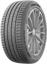 Летняя шина Petlas Prestige Sport 235/55R18 104W icon