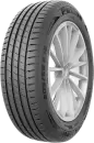 Летняя шина Petlas Prime Comfort 205/60R16 96W icon