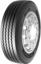 Всесезонная шина Petlas Progreen NH100 215/75R17.5 135/133J icon