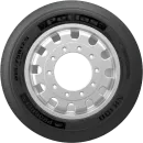 Всесезонная шина Petlas Progreen NH100 215/75R17.5 135/133J icon 3