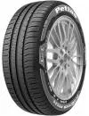 Летняя шина Petlas Progreen PT525 175/70R14 84T icon