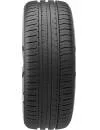 Летняя шина Petlas Progreen PT525 185/65R15 88T фото 2