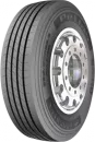 Всесезонная шина Petlas Progreen SH110 315/70R22.5 156/150L icon