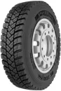 Всесезонная шина Petlas RC700 Plus 315/80R22.5 156/150K icon