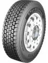 Всесезонная шина Petlas RH100 295/60R22.5 150/147L icon