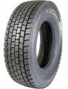 Всесезонная шина Petlas RH100 295/60R22.5 150/147L icon 2