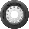 Всесезонная шина Petlas RZ300 225/75R17.5 129/127M icon 3