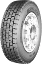 Всесезонная шина Petlas RZ300 235/75R17.5 132/130M icon