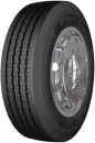 Всесезонная шина Petlas SH100 295/80R22.5 152/148M icon