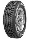 Зимняя шина Petlas Snow Master W601 145/70R13 71T icon