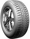 Зимняя шина Petlas Snow Master W651 185/55R14 80H icon