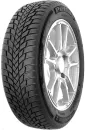 Зимняя шина Petlas SnowMaster 2 185/70R14 88T icon