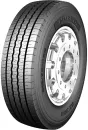 Всесезонная шина Petlas SZ300 225/75R17.5 129/127M icon