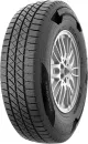 Всесезонная шина Petlas VanMaster A/S 235/65R16C 121/119R icon