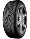 Летняя шина Petlas Velox Sport PT711 245/45R18 100W icon