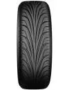 Летняя шина Petlas Velox Sport PT711 245/45R18 100W icon 2