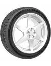 Летняя шина Petlas Velox Sport PT711 245/45R18 100W icon 3