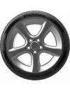 Летняя шина Petlas Velox Sport PT741 185/55R16 87H icon 3