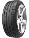 Летняя шина Petlas Velox Sport PT741 205/45R17 88W icon