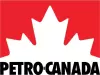 Моторное масло Petro-Canada Supreme Synthetic 5W-20 (5л) icon