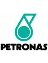 Моторное масло Petronas Syntium 3000E 5W40 (200л) icon